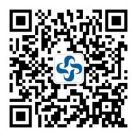 远大医院,佛山医养结合,佛山老年病康复,佛山耳鼻喉科,佛山肛肠科,佛山骨科,佛山外科