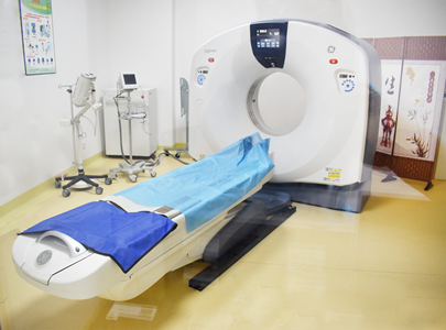 ABUIABAEGAAg0NWb5gUo5KrUFTCVAzisAg