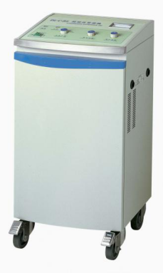 远大医院,佛山医养结合,佛山老年病康复,佛山耳鼻喉科,佛山肛肠科,佛山骨科,佛山外科